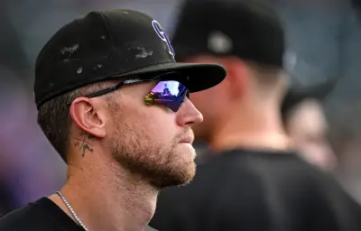 Renck & File: Hey Kyle Freeland, Rockies’ record, not Rafael Devers, is ‘extremely disrespectful’