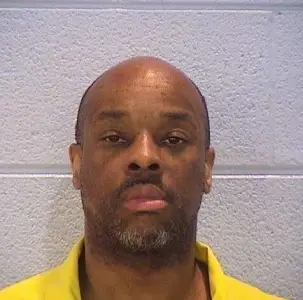 Aurora man gets 125 years for role in 2021 murder during attempted robbery