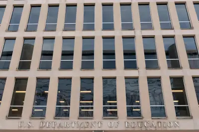 The 2026-27 FAFSA application is live. Here’s what to know