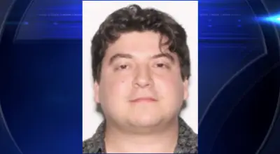 Search underway for man reported missing from SW Miami-Dade; detectives say 28-year-old may be in Tallahassee