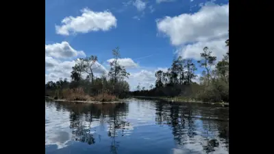Georgia Rivers to host celebratory gala in September