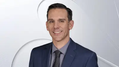 MarketInk: San Diego Seals pick TV anchor as public-address announcer