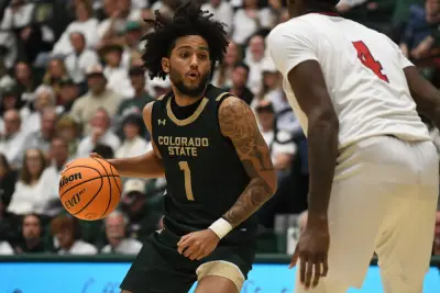 CSU Rams defeat South Florida in Battle 4 Atlantis finale