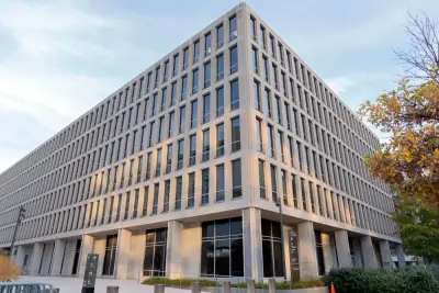 Education Department layoffs hit offices that oversee special education and civil rights enforcement