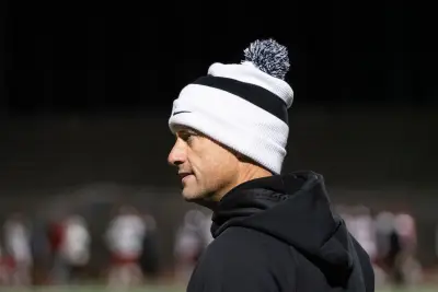 Colorado high school football rankings, Week 2: Mea culpa, Mountain Vista. How’d we dare doubt you?