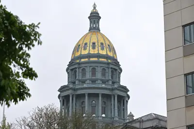 Colorado Medicaid transport company reaches settlement with state