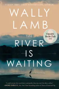 The Book Club: An Oprah selection, a Nobel winner and more