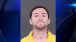 Adult son convicted, sentenced to life for shooting and beheading father in Pennsylvania