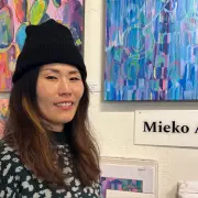 Meet artists, view their work during San Diego Coastal Art Studios Tour