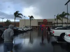 Shorter, colder days can trigger seasonal affective disorder