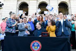 Fighting Colorado’s ban on ‘conversion therapy’ for the free speech I need and my client’s deserve in my office (Opinion)