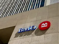 Bank says local IT exec stole millions through phony loans
