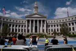 Denver wants to ask voters to rename Department of Excise and Licenses this November