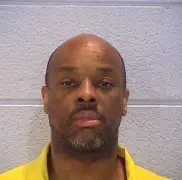 Aurora man gets 125 years for role in 2021 murder during attempted robbery