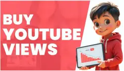 10 Best Sites to Buy YouTube Views (Real & Instant)