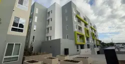 New affordable housing opens in Clairemont, adding 228 units to community