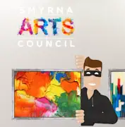 Smyrna Arts Council to mark 10th anniversary on Sept. 13
