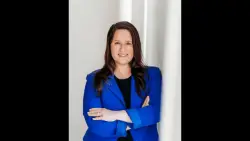 True North 400 names new executive director