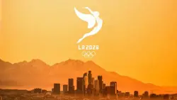 LA28 unveils 2028 Olympic schedule with historic event shuffle