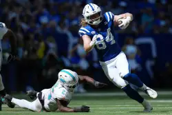 Broncos scouting report: Predictions for Denver’s matchup with Colts, Daniel Jones