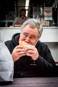 Former “Simpsons” head writer hosting curiosity dinner in Atlanta at Southern Belle
