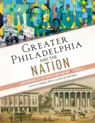 Unique set of history books put Philly in perspective ahead of 250th celebration