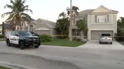 Policy board recommends firing 10 involved in response to Tamarac murders; BSO union calls decision ‘excessive’