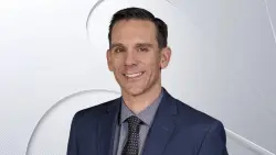 MarketInk: San Diego Seals pick TV anchor as public-address announcer