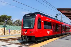 Opinion: Senate Bill 79 isn’t needed to spur transit-oriented housing