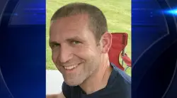 Wisconsin kayaker who faked his death and fled to Asia says plan was a ‘crazy, emotional dream’