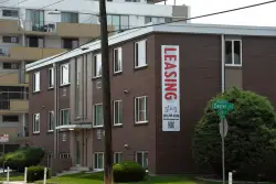 10 weeks free and an Ikon Pass: Denver landlords ramp up concessions