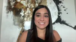 Florida-based singer Rhea Francani unveils new country-pop album ‘Ever After’