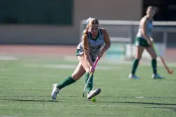 Helix, Grossmont High fall sports teams take strides towards CIFs