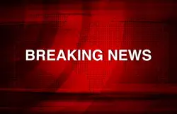 Report of deadly explosion at Los Angeles County Sheriff’s Department site