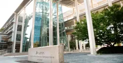 CalPERS announces estimated 11.6% rate of return for retirement fund