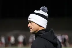 Colorado high school football rankings, Week 2: Mea culpa, Mountain Vista. How’d we dare doubt you?