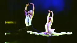 San Diego Weekend Guide: Sept. 12-14 – Sinatra & Speed Demons