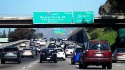 Opinion: Mission Valley’s new Home Depot is legacy of 1950s decisions