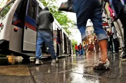 RTD’s 16th Street shuttles to fully resume service Oct. 5