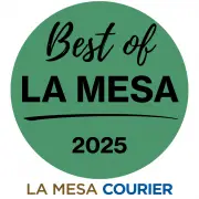 Nominate, vote for your favorite La Mesa businesses 