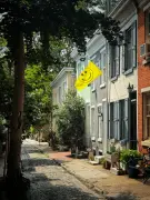 2026 looms; Fringe lineup announced; Weekly gun violence brief | Morning roundup
