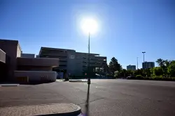 Denver City Council drops special tax district proposal in Cherry Creek