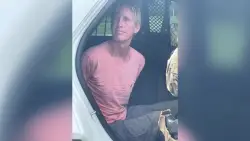 Trial starts for a man accused of attempting to assassinate Trump in Florida last year