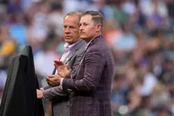 Rockies Mailbag: Will Dick Monfort make changes in wake of one of MLB’s worst seasons?