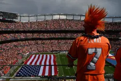 Keeler: Broncos stadium with retractable roof? Broncos Country thinks its coming, whether they like it or not