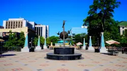 Decatur renews grant funding for small businesses