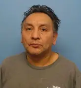 Man charged with hiding Antioch woman's death detained by ICE