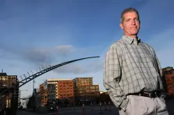 Jerry Schemmel, longtime Rockies radio voice, laid off by iHeartRadio