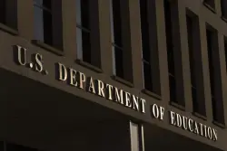 Students with discrimination complaints left in limbo months after California civil rights office closed