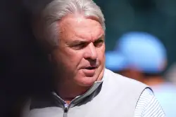 Rockies GM Bill Schmidt ‘looking for continued growth’ over final two months